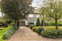 Woning Oudburgerlaan 17 Heiloo