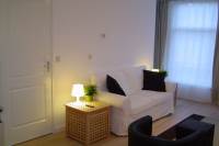 Woning Jacob van Lennepstraat 29 Amsterdam