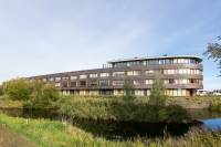 Woning Buitenhof 53 Uithoorn