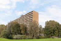 Woning Valeriusrondeel 6 Capelle aan den IJssel