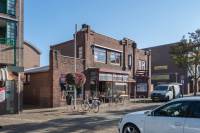 Woning Molenstraat 27 Monster