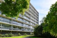 Woning Sint Philipsland 95 Amstelveen