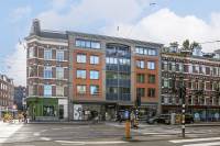 Woning Ceintuurbaan 396 Amsterdam
