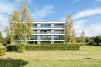 Woning Albrecht Dürerweg 91 Almere