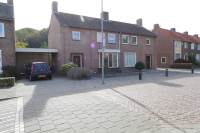 Woning Gildenhof 30 Boxtel