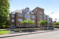 Woning Rijksstraatweg 735 Wassenaar