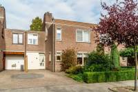 Woning Prangelaar 37 Woudenberg