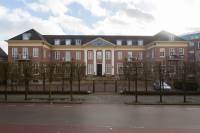 Woning Wierdensestraat 4 Almelo