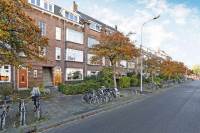 Woning Koeriersterweg 15 Groningen