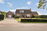 Woning Groot Bedaf 2 Baarle-Nassau