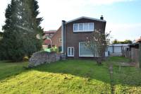 Woning Hovenierslaantje 1 Tiel