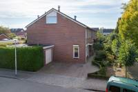 Woning Beukenlaan 36 Borculo