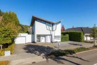 Woning Cor Gehrelslaan 57 Eindhoven