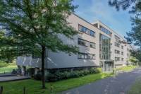 Woning Loosdrechtse Bos 110 Hilversum