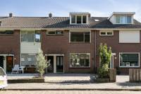Woning Siriusplein 42 Volendam