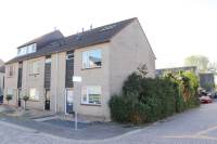 Woning Akelei 86 Kampen