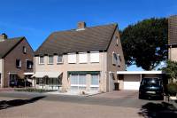 Woning Hooglandstraat 43 Tilburg