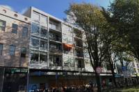 Woning Julianaplein 29 Den Helder