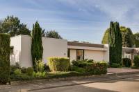 Woning Deken van Ormelingenstraat 5 Kerkrade