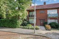 Woning Troskerslaan 8 Amstelveen
