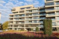 Woning De Streektuinen 58 Hoorn Nh