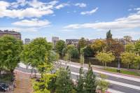 Woning Mauritskade 14 Amsterdam