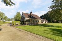 Woning Markeweg 26 Blesdijke