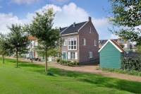 Woning Zuijder Vlaerdinge 21 Heerhugowaard