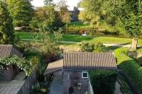 Woning Het Kruiwerk 84 Hoorn Nh