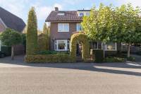 Woning Rostocklaan 59 Apeldoorn