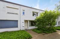 Woning Zandvis 14 Eindhoven