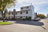 Woning Riouwlaan 51 Vlaardingen