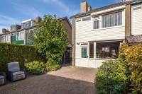 Woning Bremstraat 17 Heteren