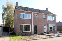 Woning Van Blankenweg 4 Wanneperveen