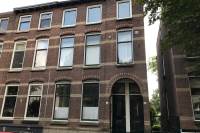 Woning Alexanderstraat 104 Arnhem