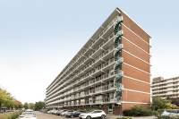 Woning Alkenoord 308 Capelle aan den IJssel