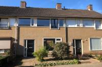 Woning Dokter Willemsstraat 19 Maren-Kessel