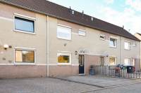 Woning Gerbrandyhof 16 Den Bosch