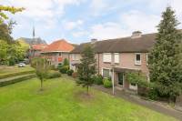 Woning Geurdenhof 41 Oss