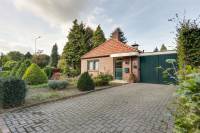 Woning Meijelseweg 8 Heibloem