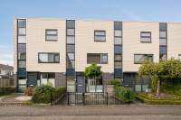 Woning Margrietberg 15 Roosendaal