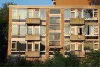 Woning Molukkenstraat 22 Delft