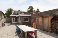 Woning Gronausestraat 989 Enschede