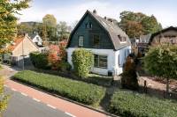 Woning Beukenlaan 39 Renkum