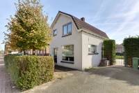 Woning Kerkstraat 28 Hank