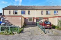 Woning Kapelmeestershoeve 202 Apeldoorn