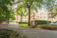 Woning Bachlaan 161 Zeist