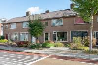 Woning Kerkstraat 7 Westervoort