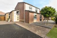 Woning Lindenlaan 37 Heerhugowaard