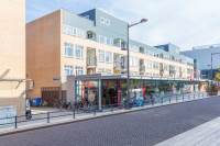 Woning Koperslagerhof 29 Almere